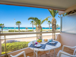 Apartment Dio Brasil-2 by Interhome